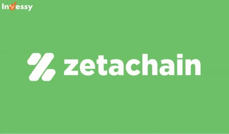 zetachain airdrop