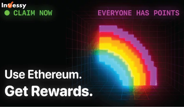 rainbow wallet airdrop