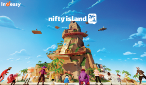 Nifty Island
